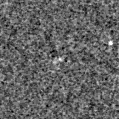 2020actd_image