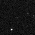 2020acti_image