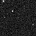 2020actl_image