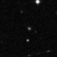 2020actm_image