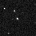 2020actq_image