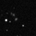 2020actt_image