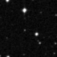 2020actx_image