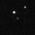 2020actz_image