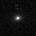 2020acua_image
