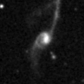2020acum_image