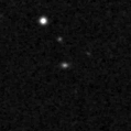 2020acuq_image