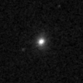 2020acut_image