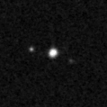 2020acuv_image