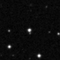 2020acux_image
