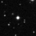 2020acva_image
