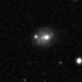 2020acvc_image