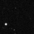 2020acvg_image