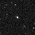 2020acvh_image
