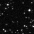 2020acvq_image