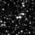 2020acvr_image
