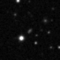 2020acwh_image