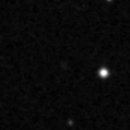 2020acwi_image