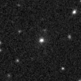 2020acwm_image
