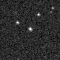2020acwq_image