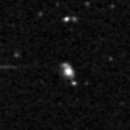 2020acws_image