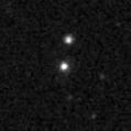 2020acwt_image