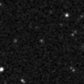 2020acwv_image