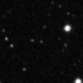 2020acwy_image