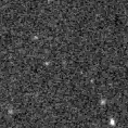 2020acxm_image
