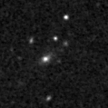 2020acxn_image