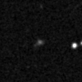2020acxp_image