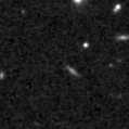 2020acxr_image