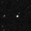 2020acxt_image