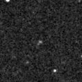 2020acxv_image
