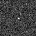 2020acxw_image