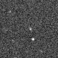 2020acxx_image