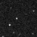 2020acyc_image