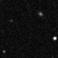 2020acyj_image