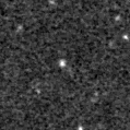 2020acyt_image