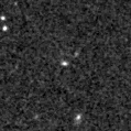 2020acyv_image