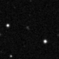 2020acyx_image