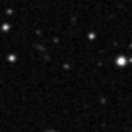 2020acz_image