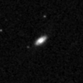 2020aczj_image