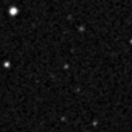 2020aczk_image
