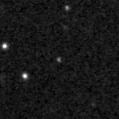 2020aczm_image
