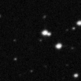 2020aczr_image