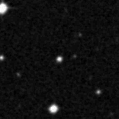 2020aczv_image