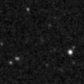 2020aczx_image