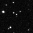 2020ada_image