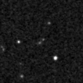 2020adaa_image
